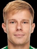 माक्सिम शिरोकोव