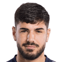 Bryan Goncalves