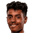 Safwan Al Johani