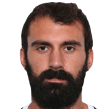 Georgios Koutroubis