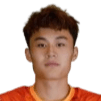 Cheng Yetong