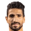 Mohamed Farouk