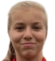 Maja jelcic