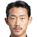 Kim Yeonsoo