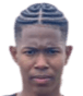 David Copete