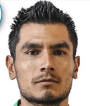 Francisco Canales