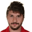 सिनान उज़ुन