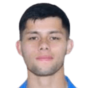 Fabrizio Jara