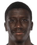 abdoulaye cissoko