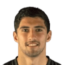 Juan Álvarez