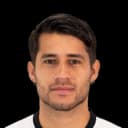 Iván Torres