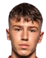 Noah Phil Pesch