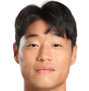 Lee Kun-hee