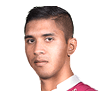 Christian Alonso Martínez Mena
