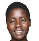 Esther Siamfuko