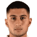 Rodrigo·Delvalle