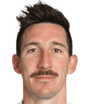 Sacha Kljestan