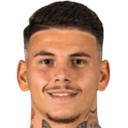 Tiago Cukur