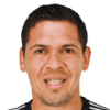 Jose Leguizamon