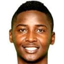 Tendai kesekile