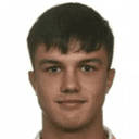 Sean Brennan