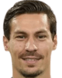 Benjamin Stambouli