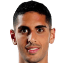 Pablo Sabbag