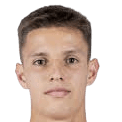 João Vitor Silva Dantas de Oliveira