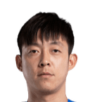 Zhang Cheng