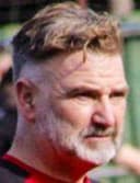 Gari Lewis