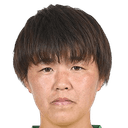 هازوكي جينما