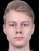 Aleksandr Rendakov