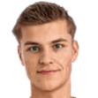 Rudi Vikström