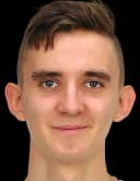 Danil Glinskiy
