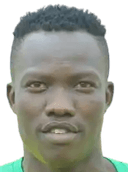 ivan wani adebo