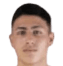 Gabriel Paredes