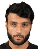 Tornike Okriashvili