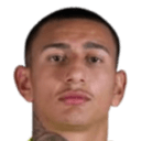 Emmanuel Ochoa