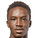 Karim Cissé