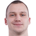 Nikola Stulic