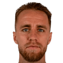 डेनिस फोमिन