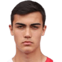 Tomi Petrović