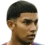 deivis murillo