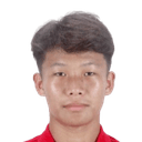 Jiao Shoucheng