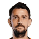 येगोर फिलिपेंको