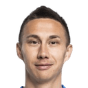 इलनूर अल्शिन