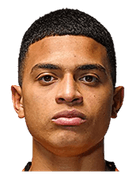 Kevin Kelsy