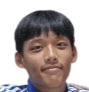 Lam Chin-Yu