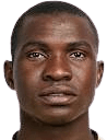 Amadou Darankoum
