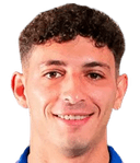 غونزالو أبريغو